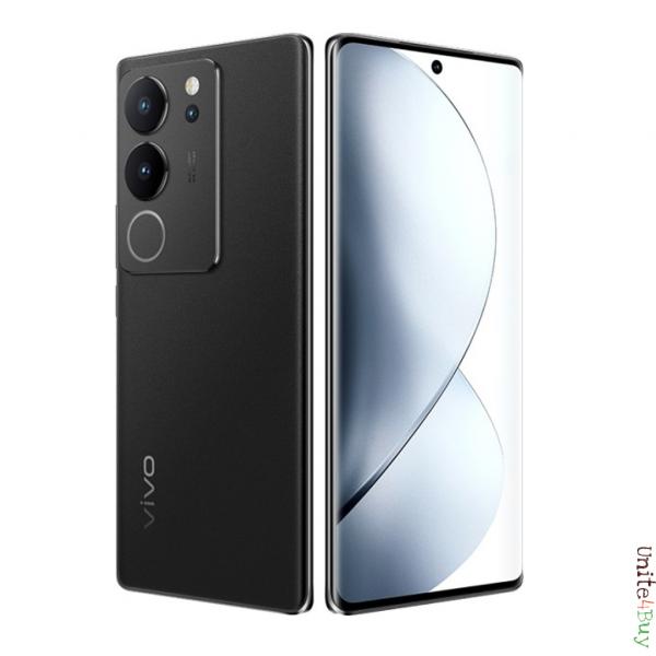 Vivo V29 Pro