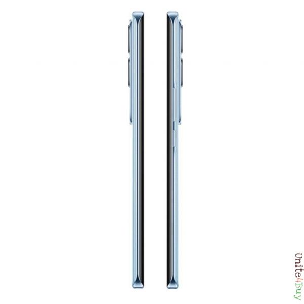 Vivo V29 Pro