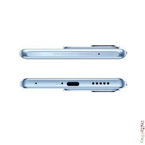 Vivo V29 Pro