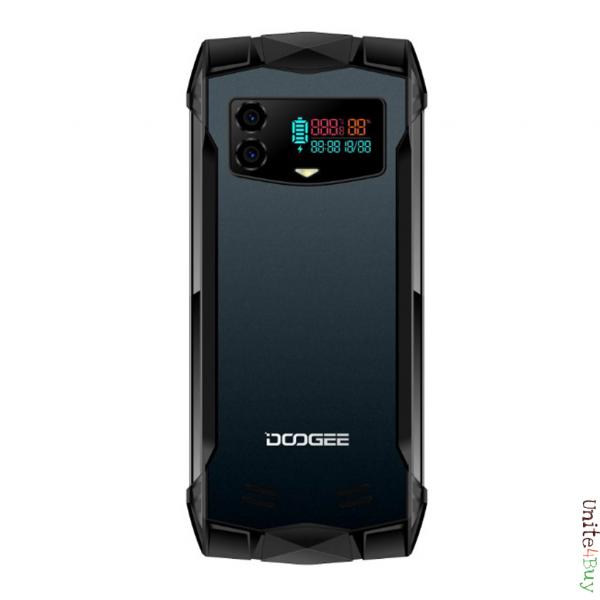 Doogee S Mini