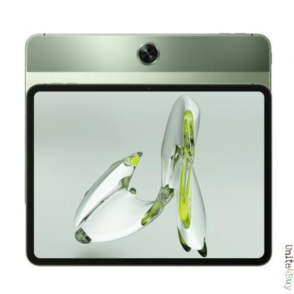 OnePlus Pad Go