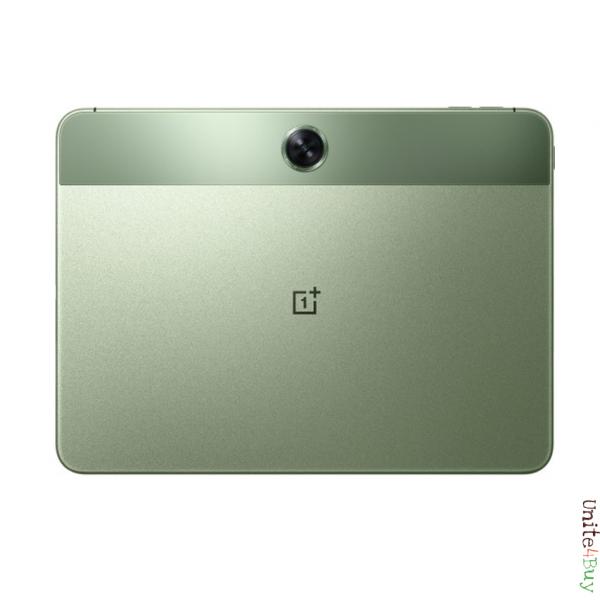 OnePlus Pad Go
