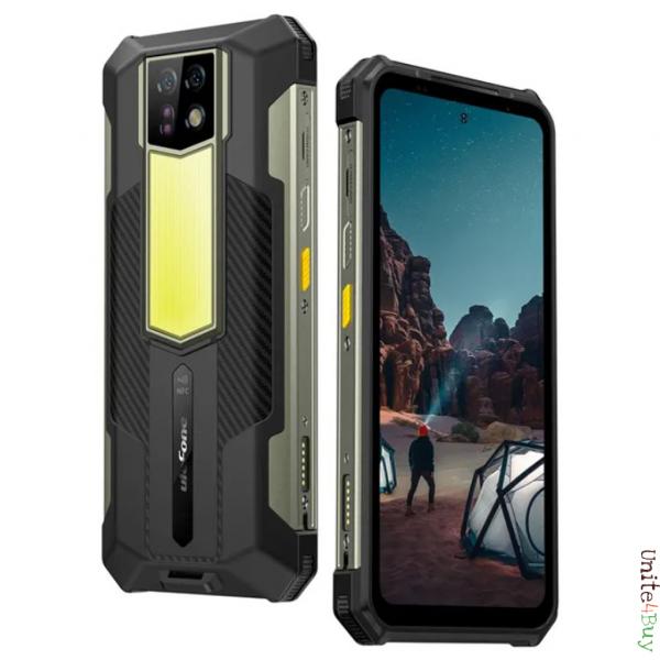 Ulefone Armor 24