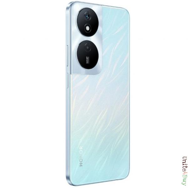 Honor Play 50 Plus