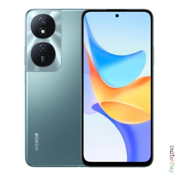 Honor Play 50 Plus