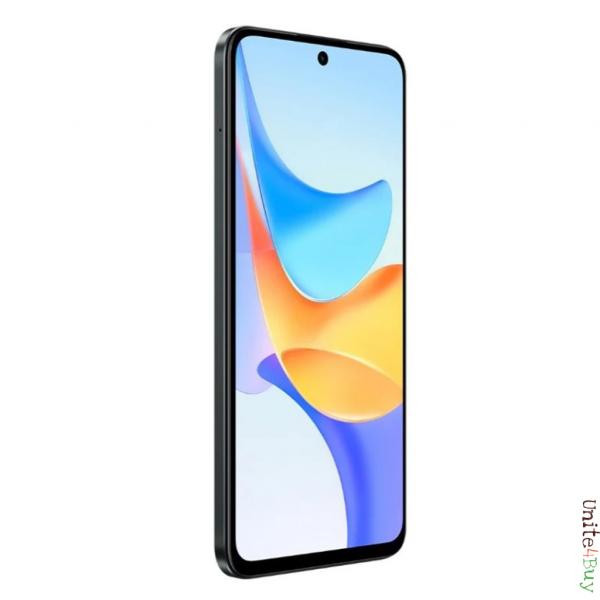 Honor Play 50 Plus