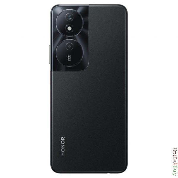 Honor Play 50 Plus