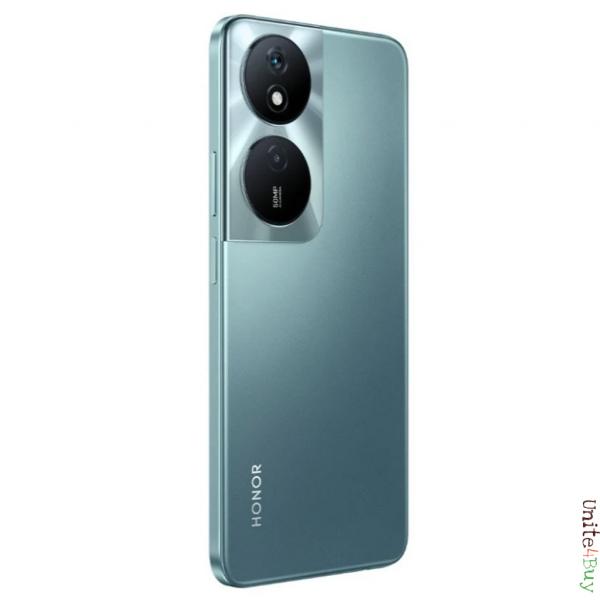 Honor Play 50 Plus