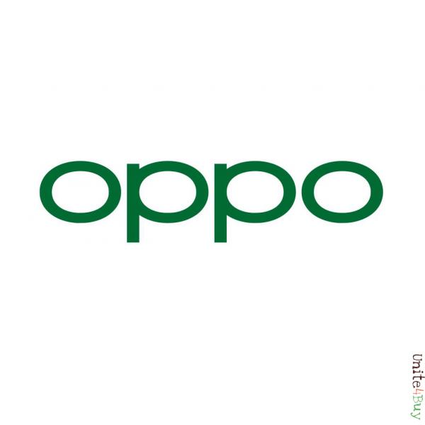 Oppo Find X7 Pro
