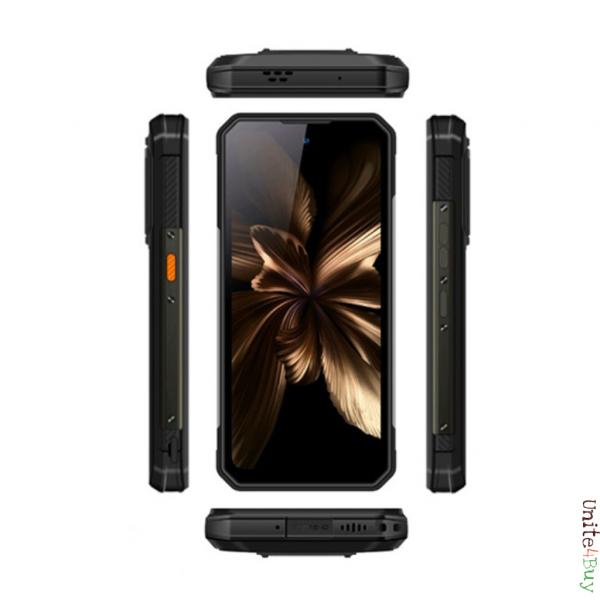 Oukitel WP30 Pro