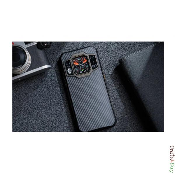 Oukitel WP30 Pro