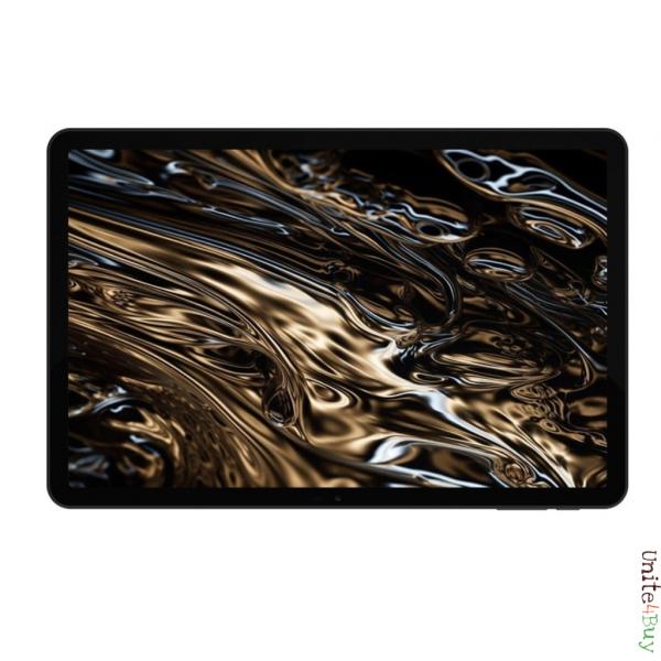 Doogee T30 Ultra