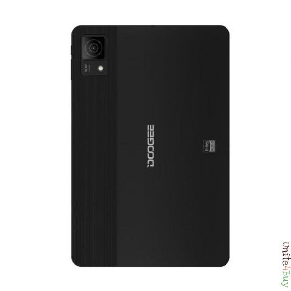 Doogee T30 Ultra