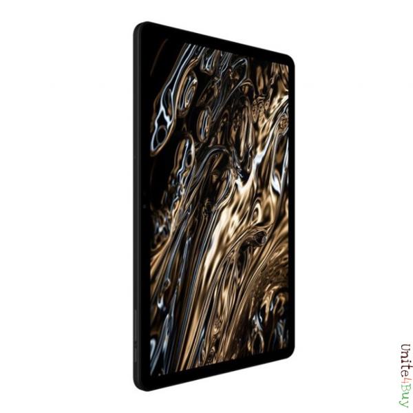 Doogee T30 Ultra