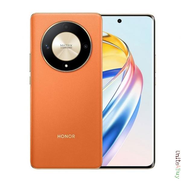 Honor X9b