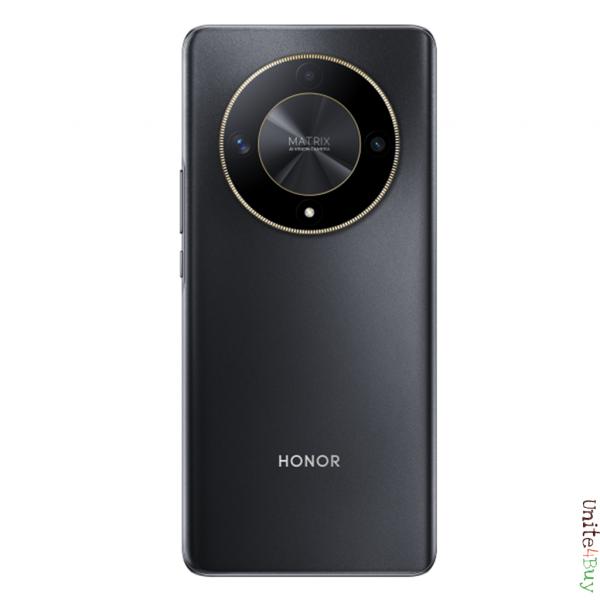 Honor X9b