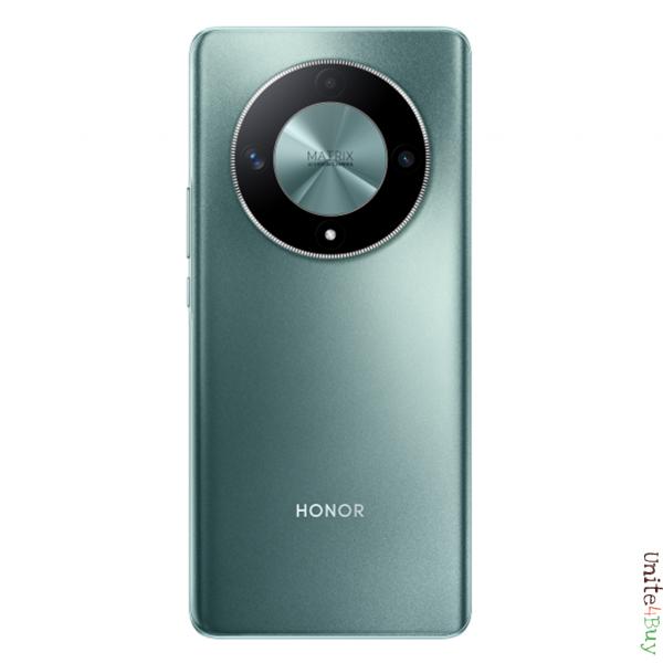 Honor X9b