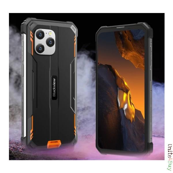 Blackview BV8900 Pro