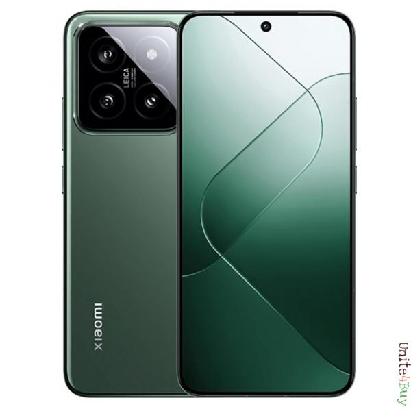 Xiaomi 14