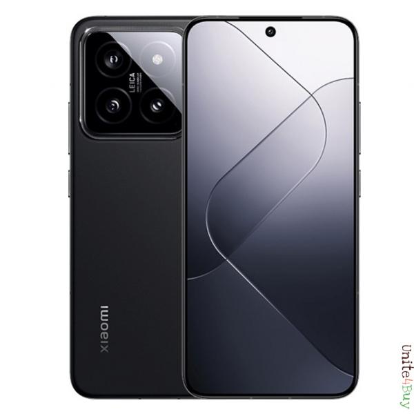 Xiaomi 14
