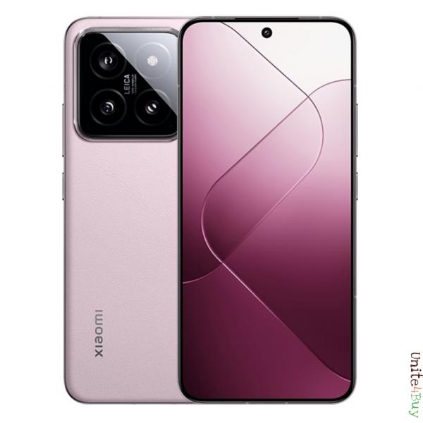 Xiaomi 14