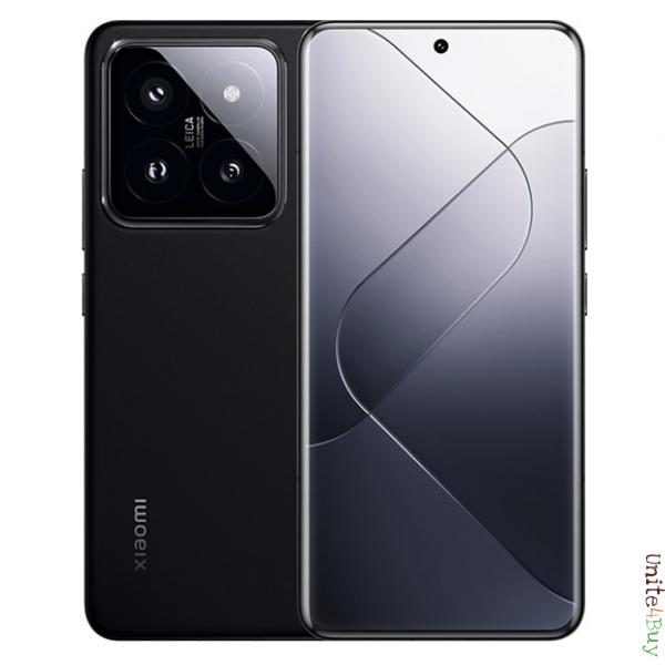 Xiaomi 14 Pro