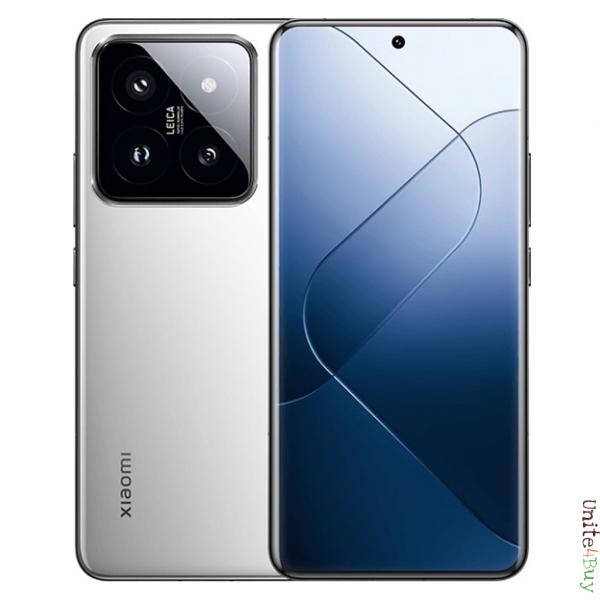 Xiaomi 14 Pro