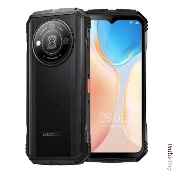 Doogee V30 Pro