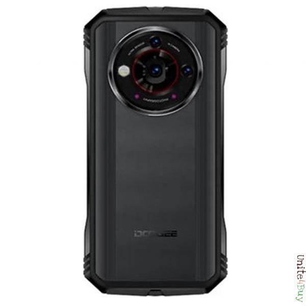 Doogee V30 Pro