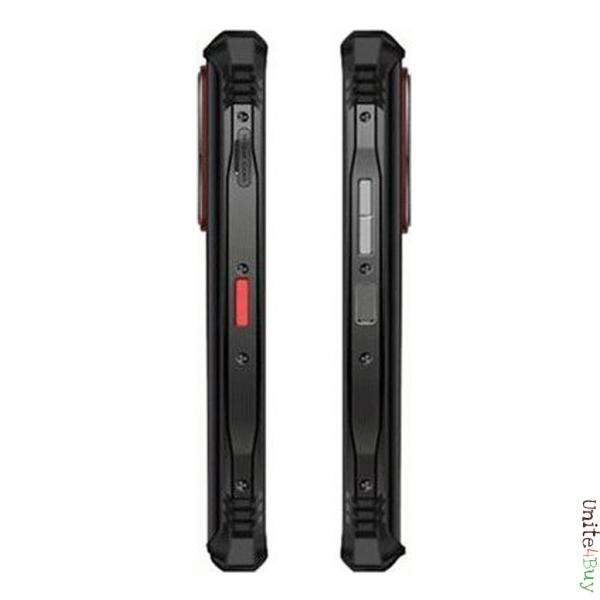 Doogee V30 Pro
