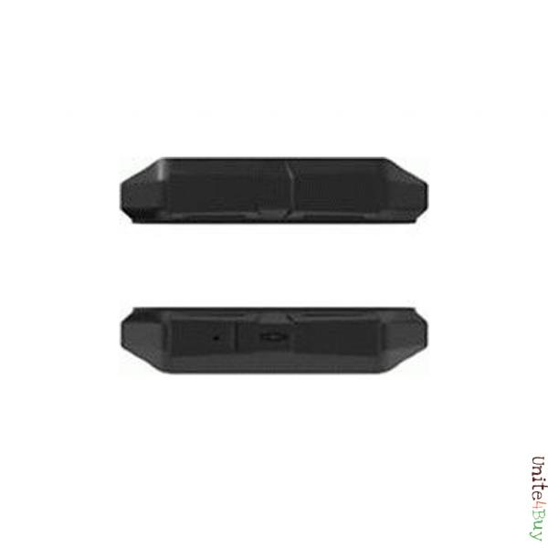 Doogee V30 Pro