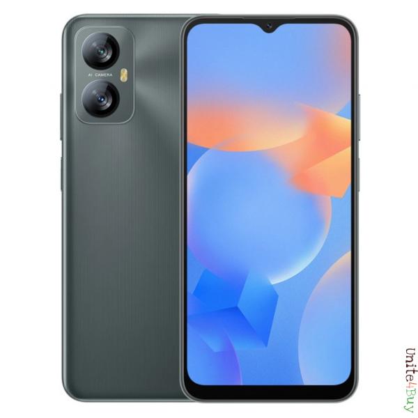 Blackview A52 Pro
