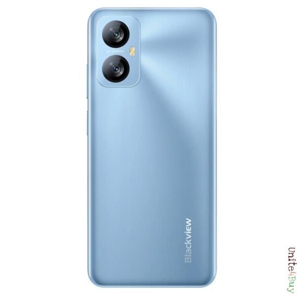 Blackview A52 Pro