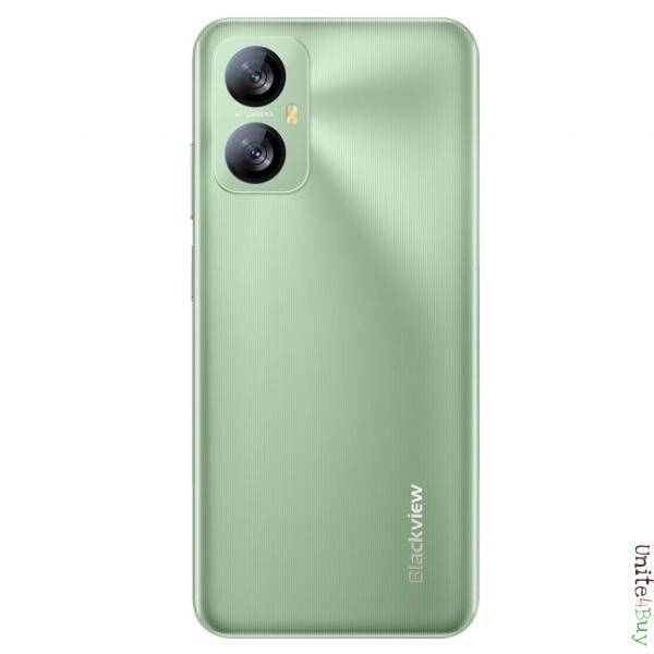 Blackview A52 Pro