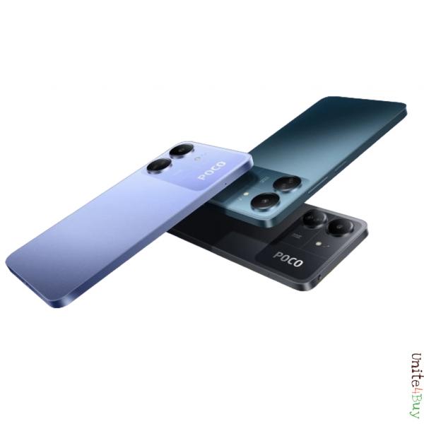 Xiaomi Poco C65