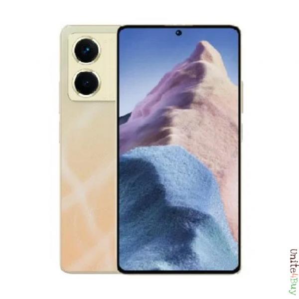 Xiaomi Redmi Note 13R Pro