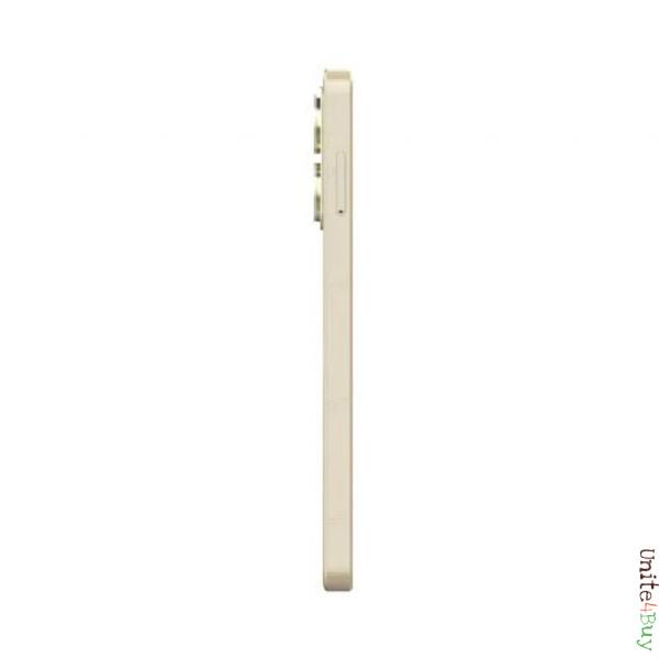 Xiaomi Redmi Note 13R Pro