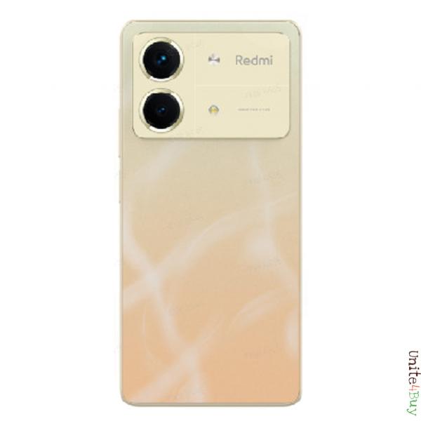 Xiaomi Redmi Note 13R Pro