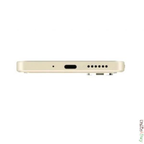 Xiaomi Redmi Note 13R Pro