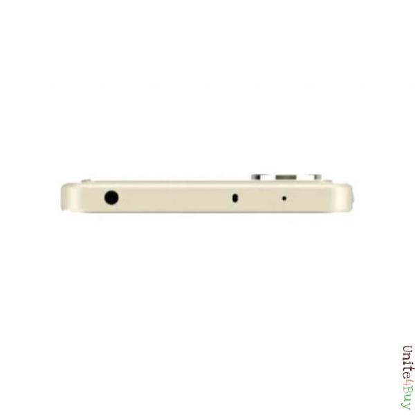Xiaomi Redmi Note 13R Pro