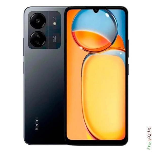 Xiaomi Redmi 13C