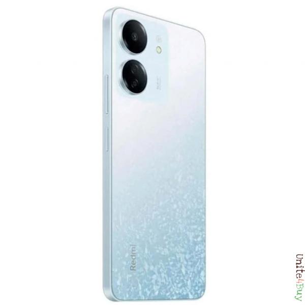 Xiaomi Redmi 13C