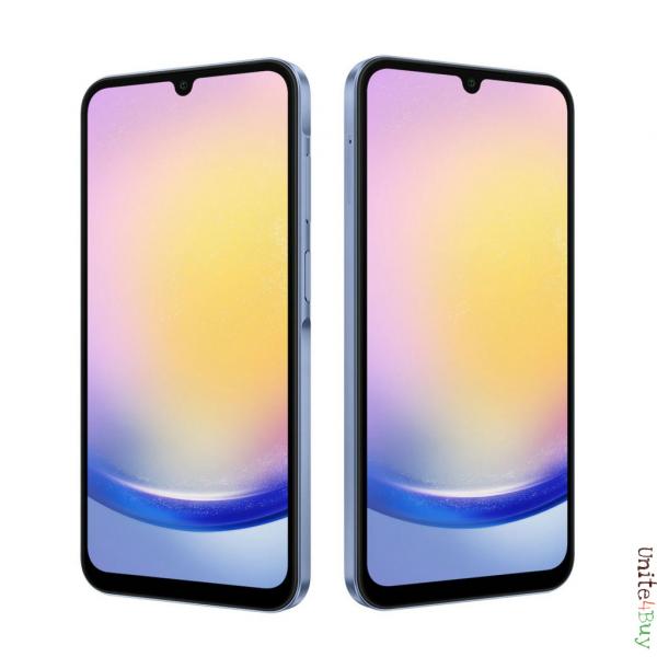 Samsung Galaxy A25 5G