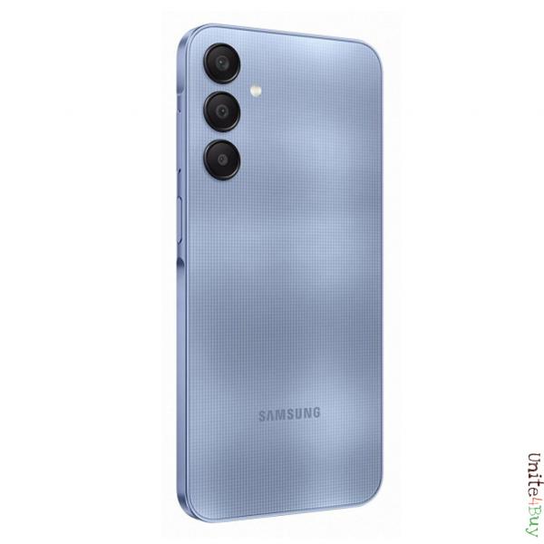 Samsung Galaxy A25 5G