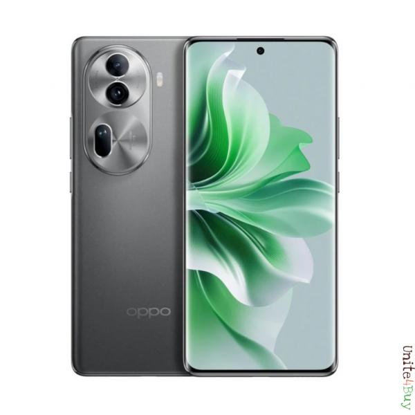Oppo Reno 11