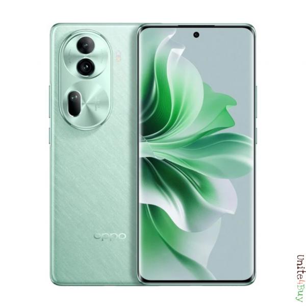Oppo Reno 11
