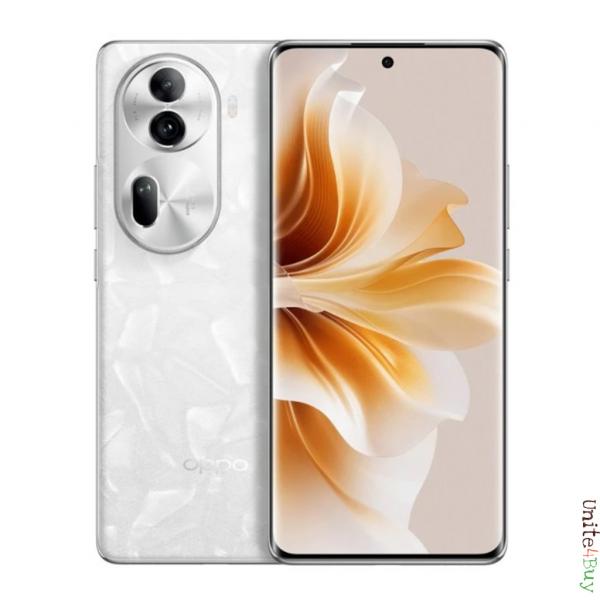 Oppo Reno 11
