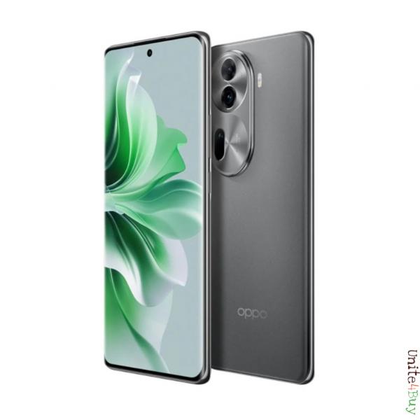 Oppo Reno 11