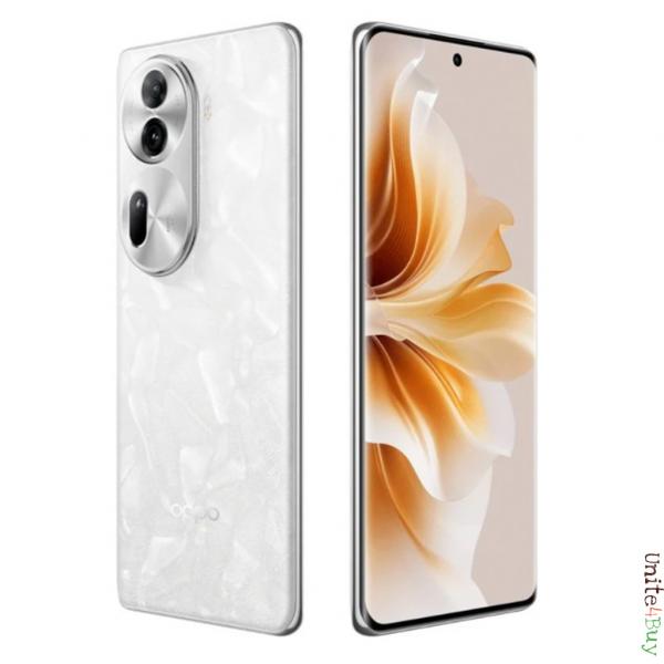 Oppo Reno 11