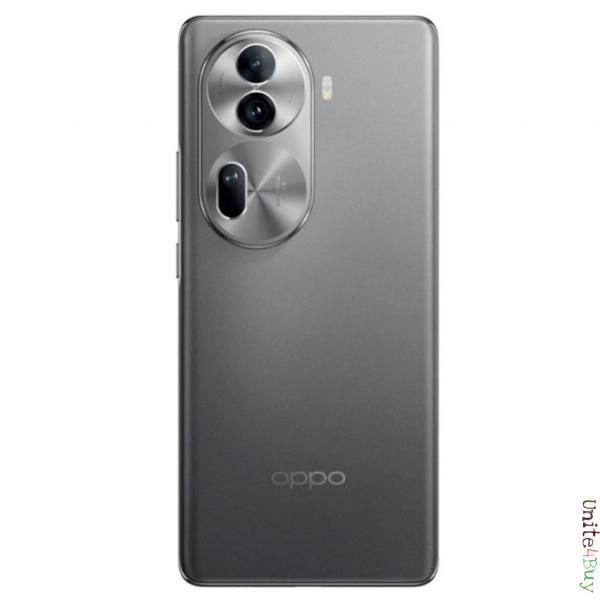 Oppo Reno 11